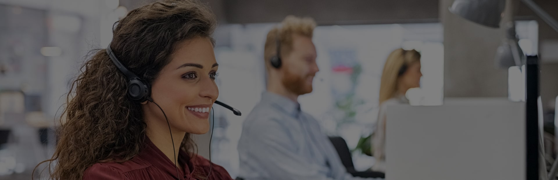 Contact Us - Premier Medical Staffing Service of Texas