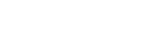 Premier Medical Staffing Service of Texas