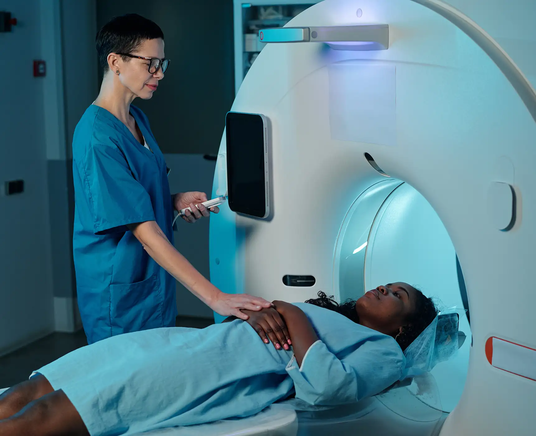 AdobeStock_1342288071 copy