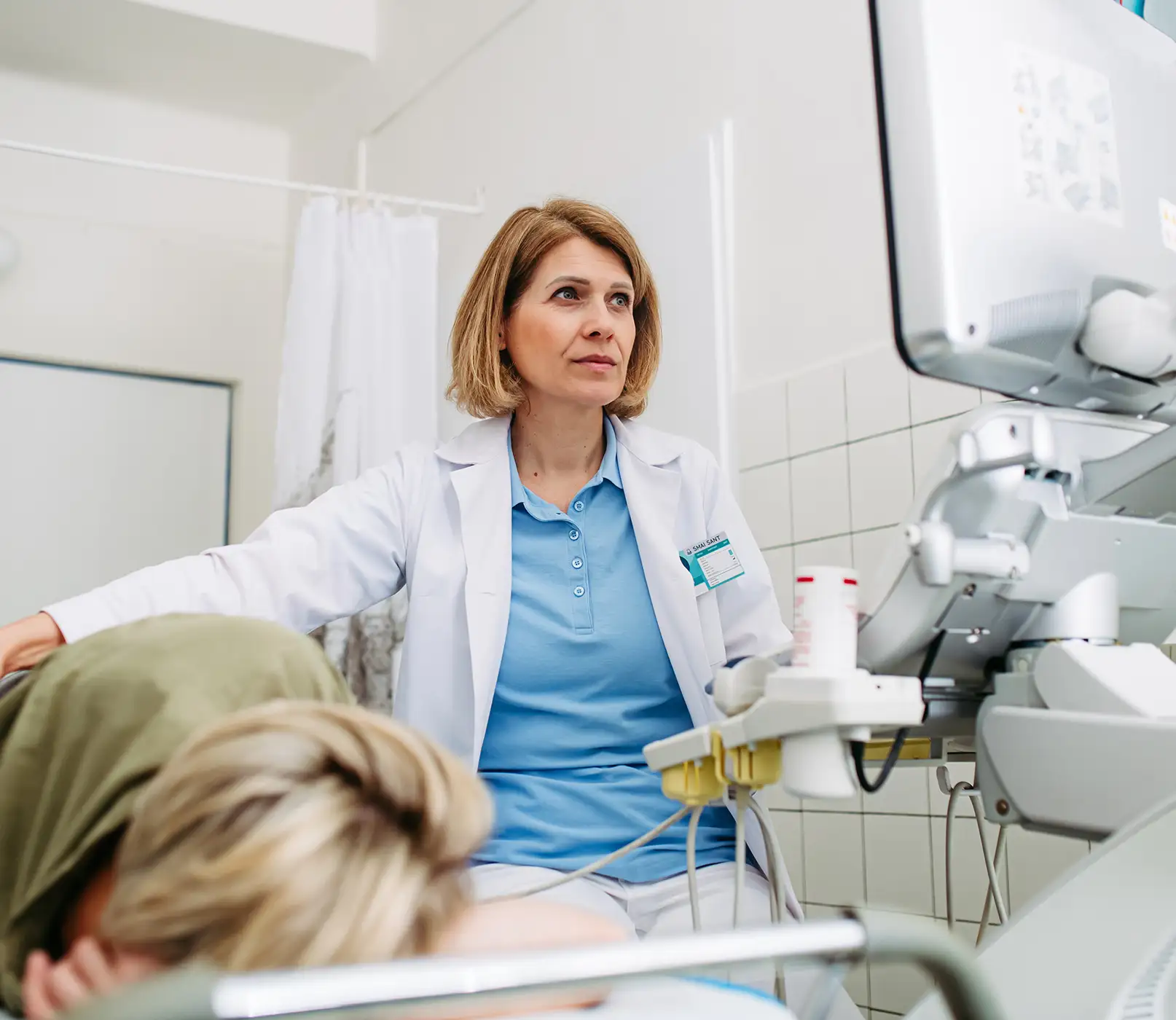 AdobeStock_1505119577 copy