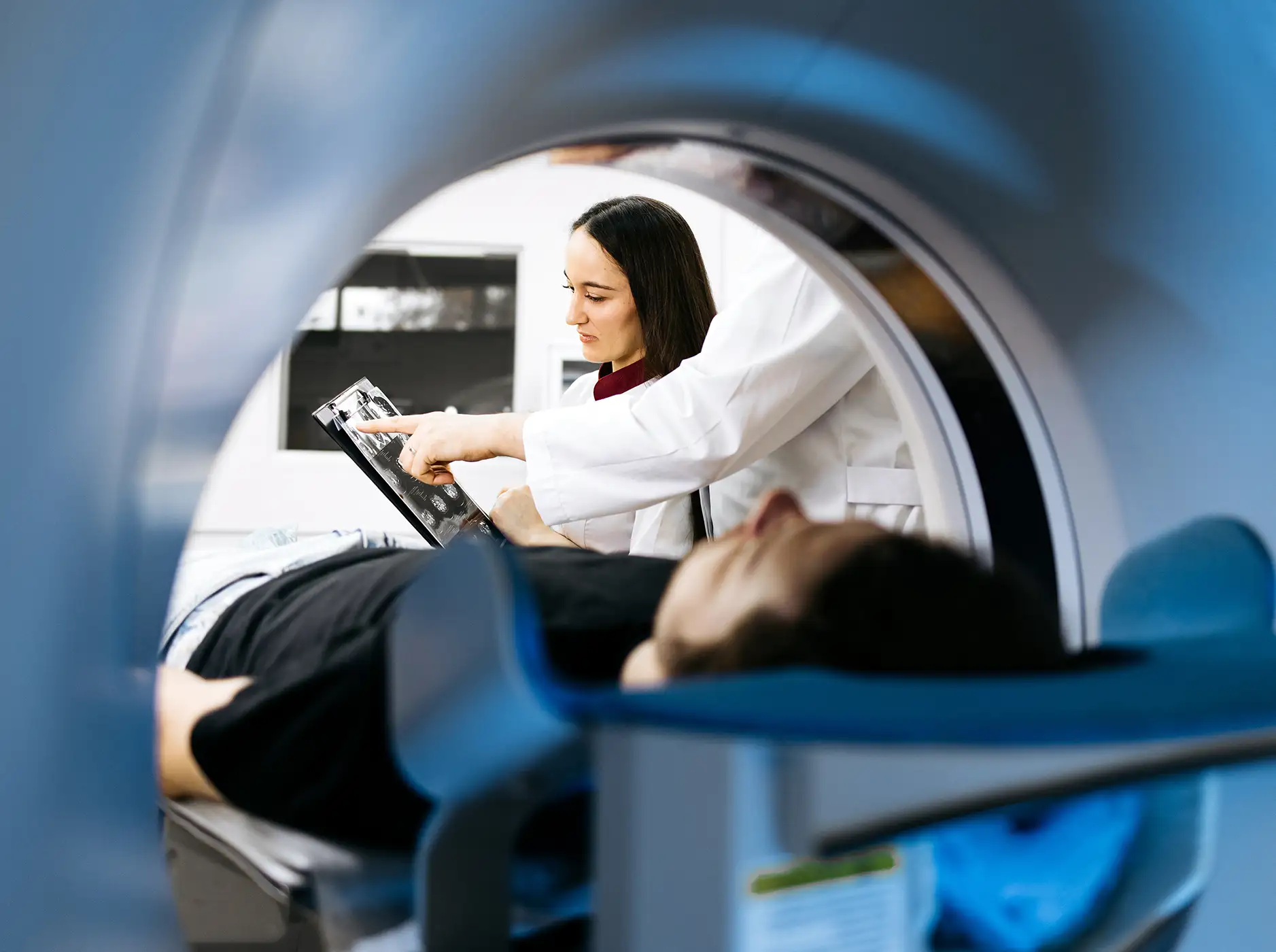 AdobeStock_1774108790 copy