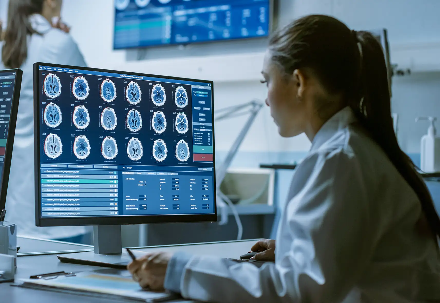 AdobeStock_226212080 copy