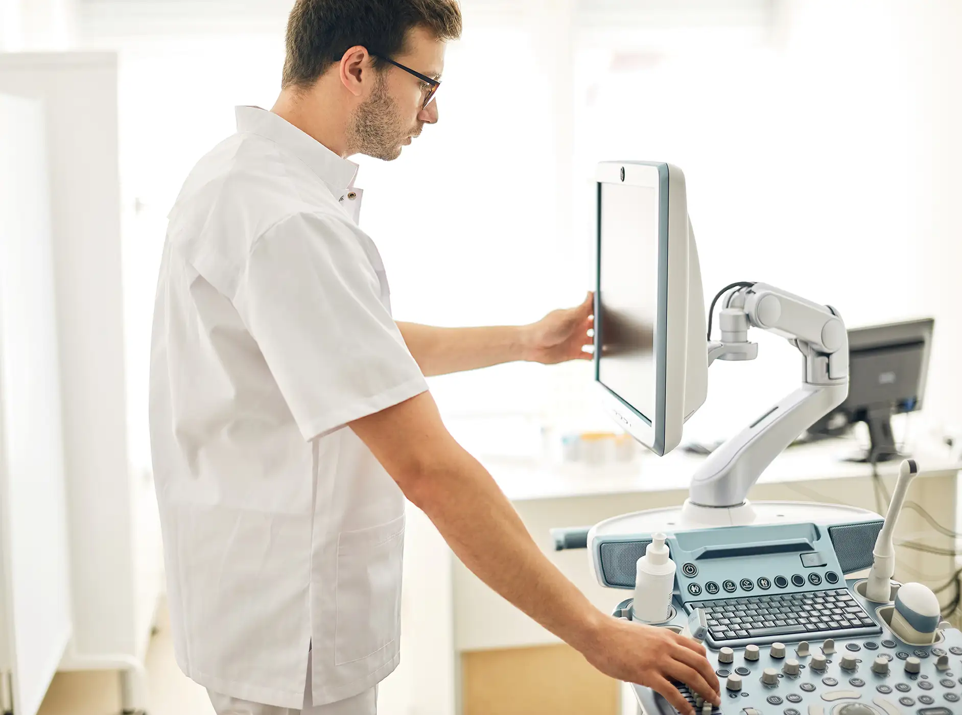 AdobeStock_237100716 copy