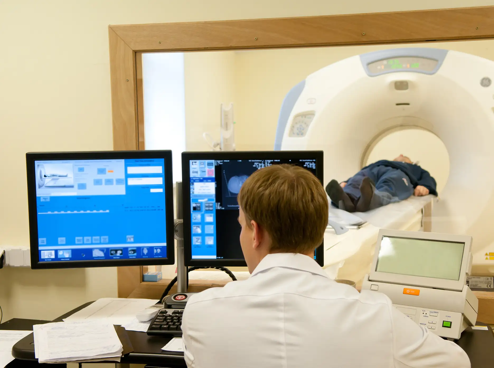 AdobeStock_237747873 copy