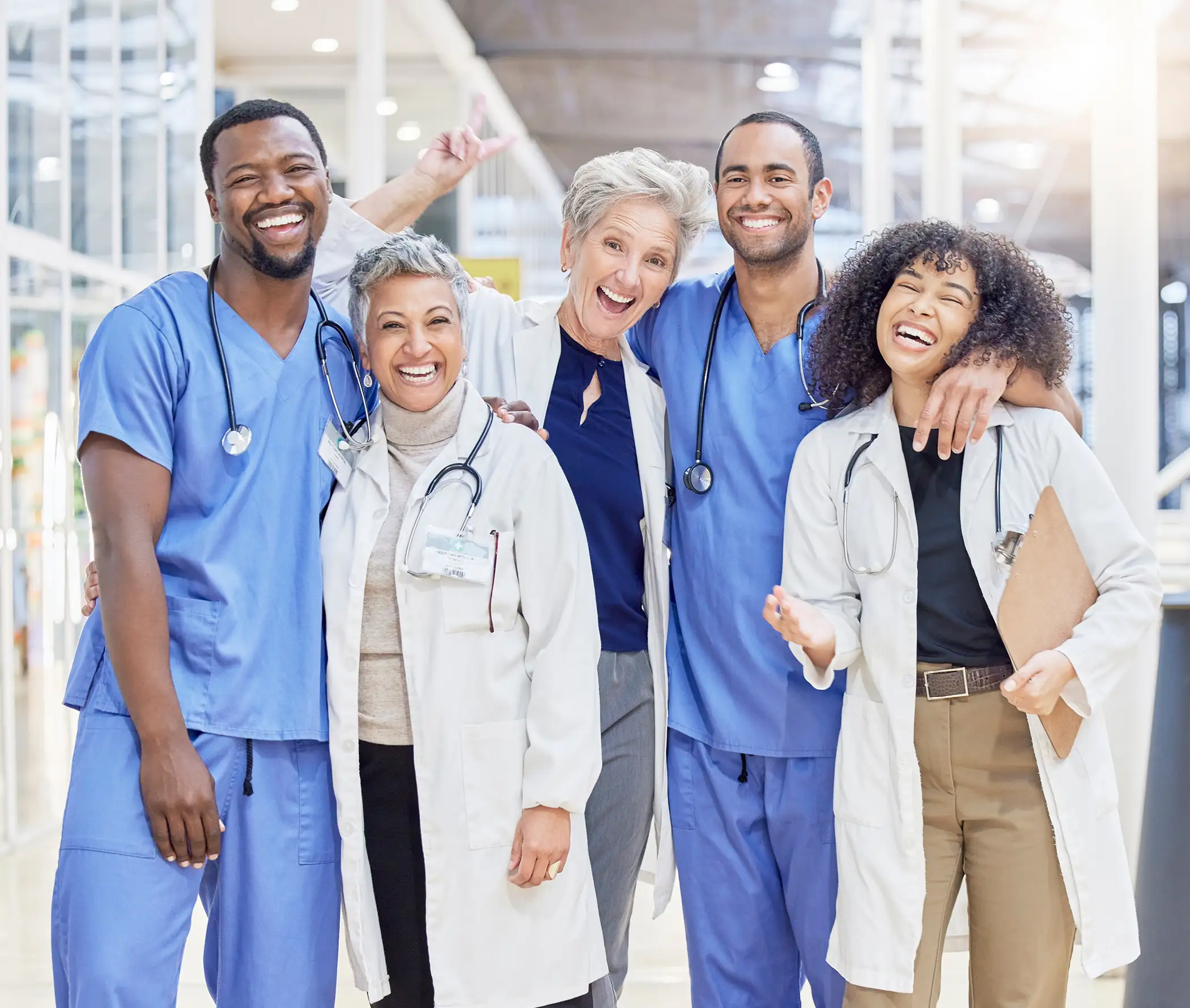 AdobeStock_618785391 copy