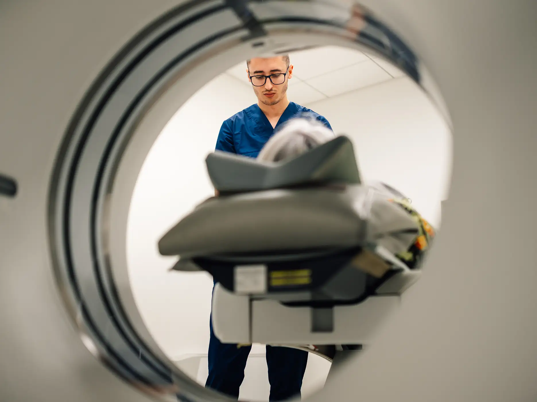 AdobeStock_983260300 copy